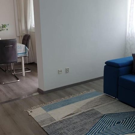 Fortuna Rajna Apartman Leilighet Split Eksteriør bilde