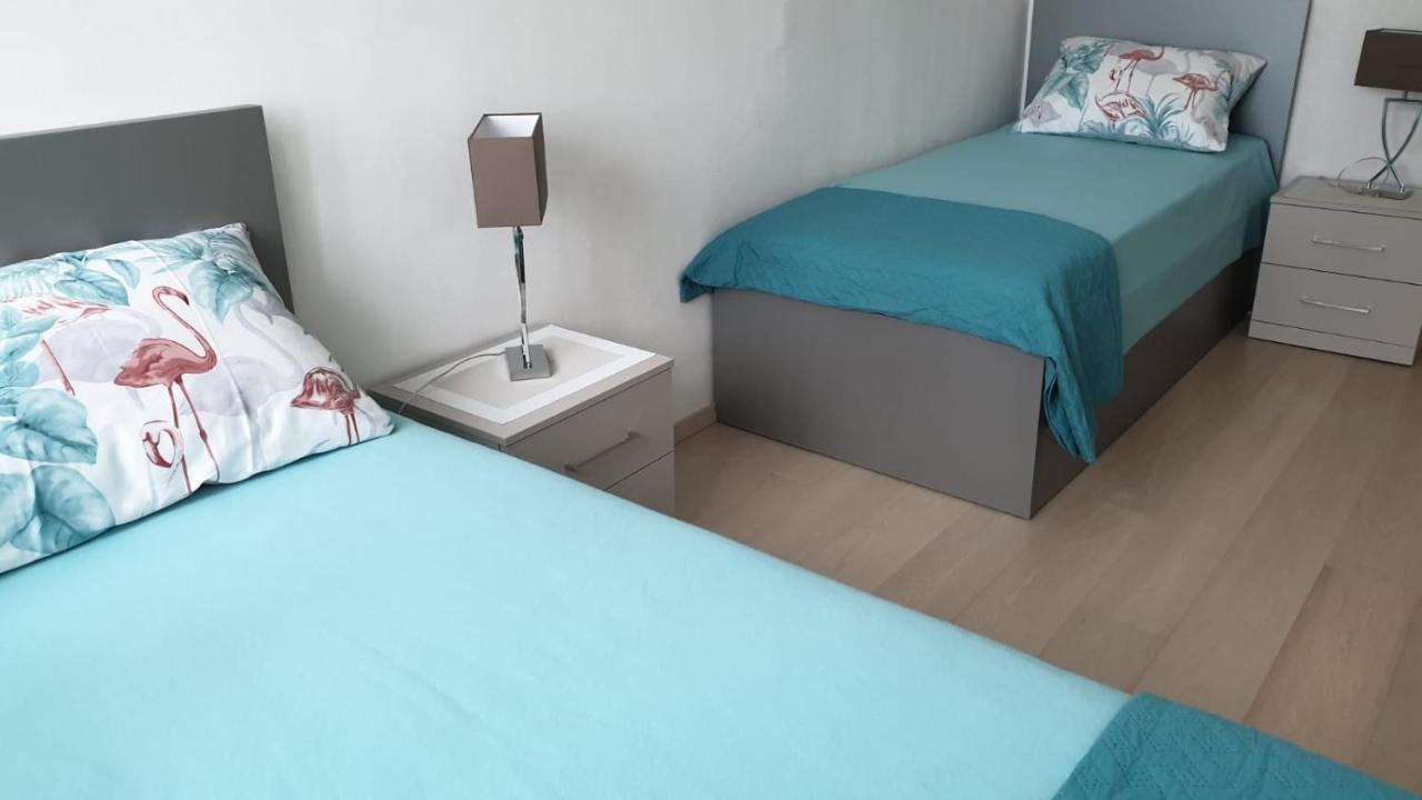 Fortuna Rajna Apartman Leilighet Split Eksteriør bilde