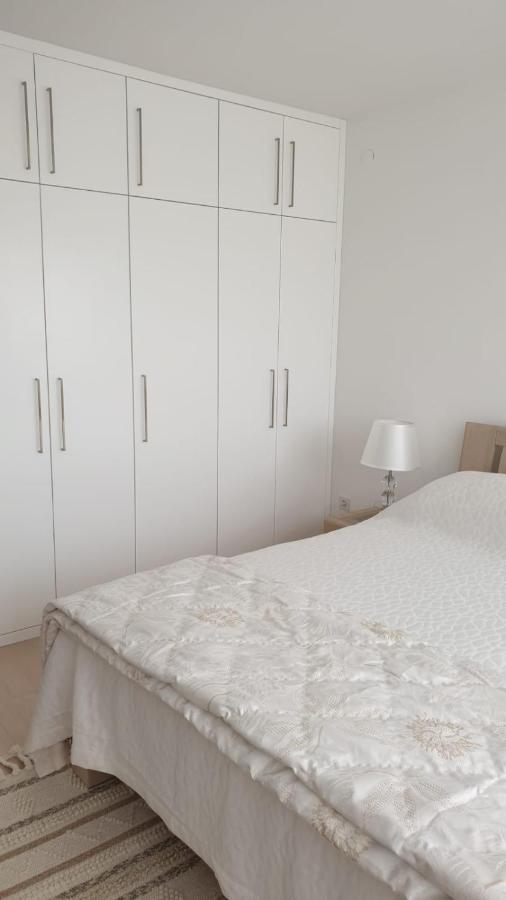 Fortuna Rajna Apartman Leilighet Split Eksteriør bilde